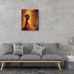 ARTSY osz festes szamok szerint 2