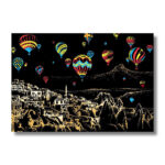 Cappadocia karckep