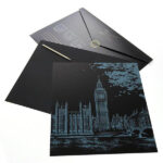 big ben karckep 3