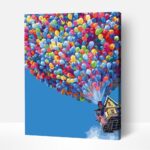 hoppa repulo haz lufi festes szamok szerint 1