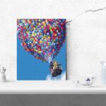 hoppa repulo haz lufi festes szamok szerint 3