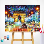 diadaliv festes szamok szerint paint by numbers 7