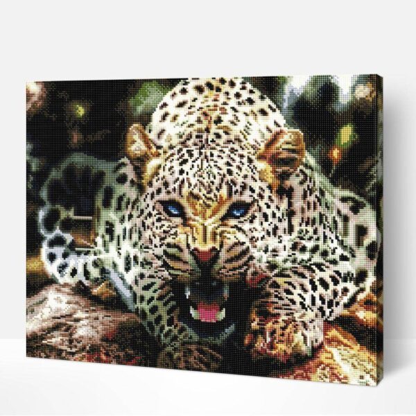 leopard gyemantszemes kirako 1 1