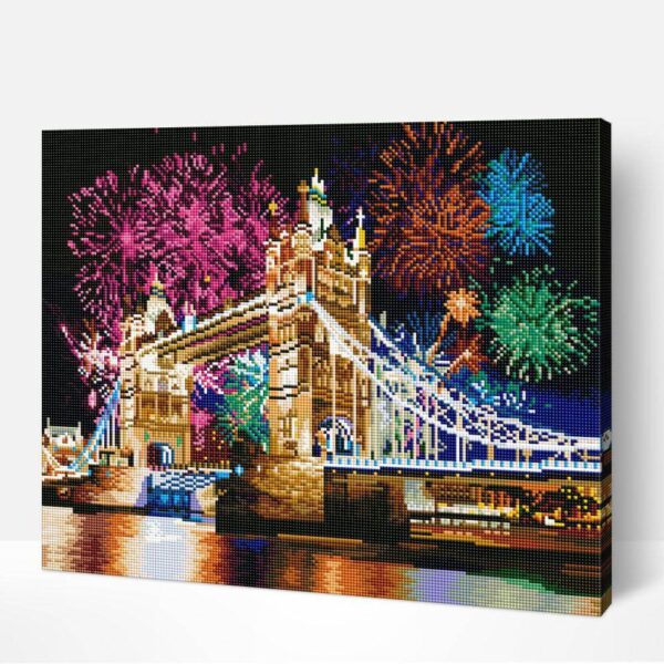 tower hid gyemantszemes kirako 1