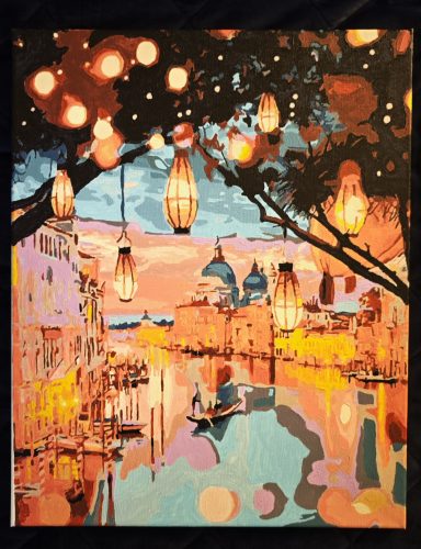 Click to view full screen 1000032663