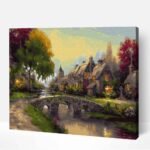 alpesi mese festes szamok szerint