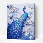 egszinkek pava festes szamok szerint 1