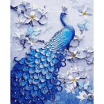 egszinkek pava festes szamok szerint 2