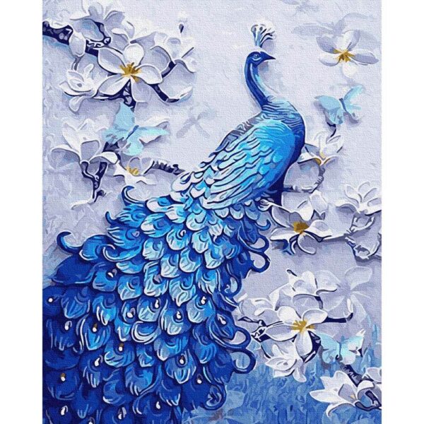 egszinkek pava festes szamok szerint 2