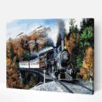 gozmozdony a hegyekben festes szamok szerint