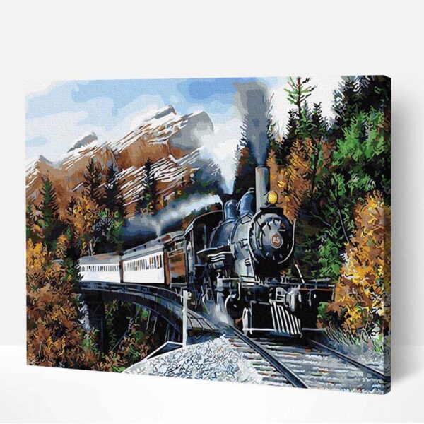 gozmozdony a hegyekben festes szamok szerint