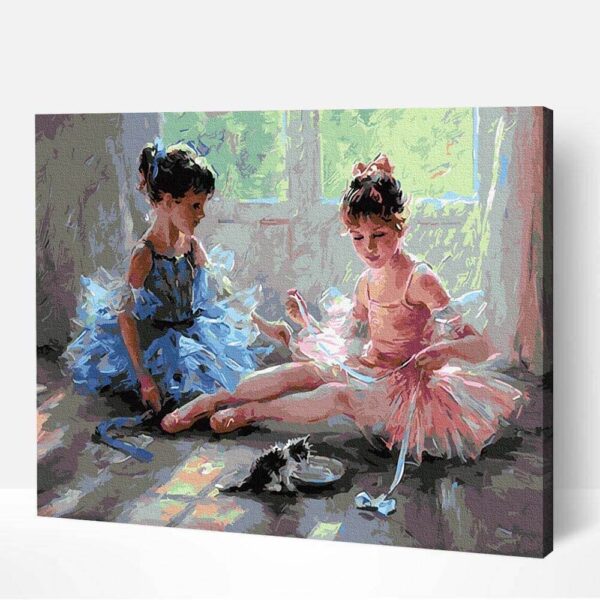 kis balerinak festes szamok szerint 1