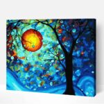 kivansagfa festes szamok szerint 1