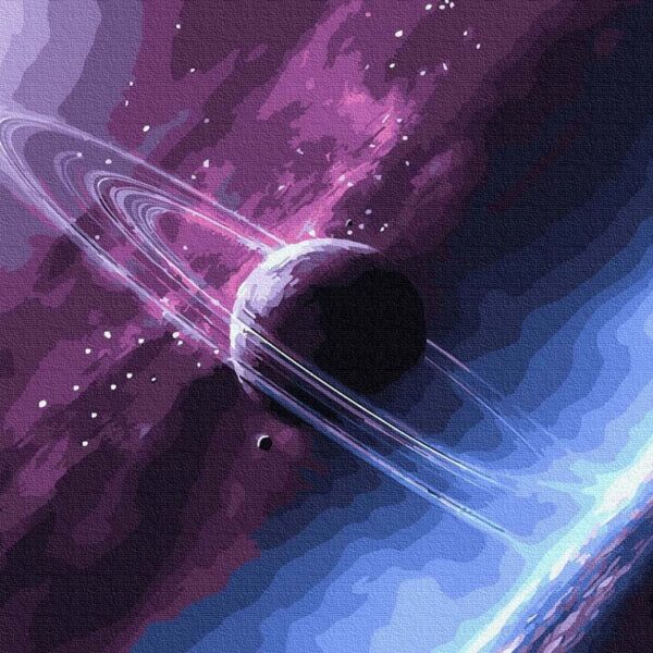 kozmosz festes szamok szerint 2