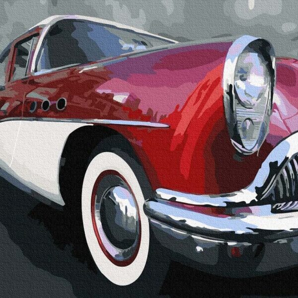 oldtimer festes szamok szerint 2