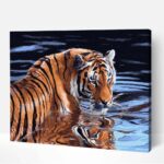 tigris a vizben festes szamok szerint 1