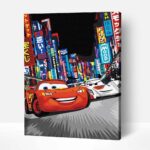 verdak festes szamok szerint 1