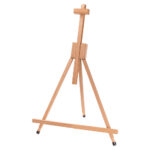 artsy bukkfa asztali festoallvany