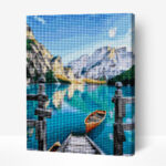 hegyi to gyemantszemes kirako diamond painting 1