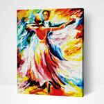 tancosok gyemantszemes kirako diamond painting 1