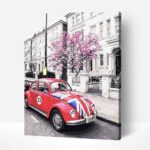 angol utcakep festes szamok szerint 1