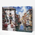 csodas velence gyemantszemes kirako 1