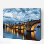 karoly hid praga festes szamok szerint 1