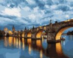 karoly hid praga festes szamok szerint 2