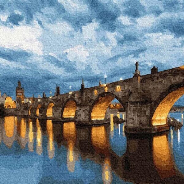 karoly hid praga festes szamok szerint 2