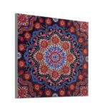 virag mandala gyemantszemes kirako diamond painting 1