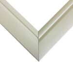 feher diszkeret festes szamok szerint szamfesto kepekez 1