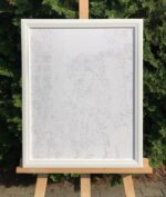 feher diszkeret festes szamok szerint szamfesto kepekez 3