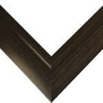 sotetbarna diszkeret 40x50 festes szamok szerint szamfesto kepekez 1