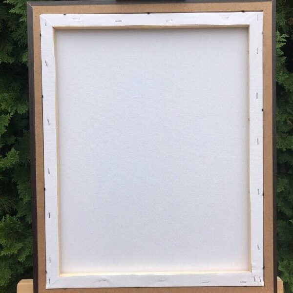 sotetbarna diszkeret 40x50 festes szamok szerint szamfesto kepekez 5