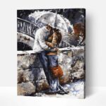 szerelem az esernyo alatt festes szamok szerint szamfesto keszlet 1