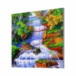 erdei vizeses gyemantszemes kirako 1