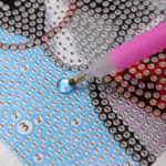 francia bulldog kulyuk gyemantszemes kirako gyerekeknek 3