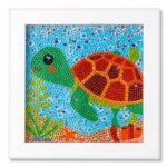 kisteknos gyemantszemes kirako gyerekekne k 1