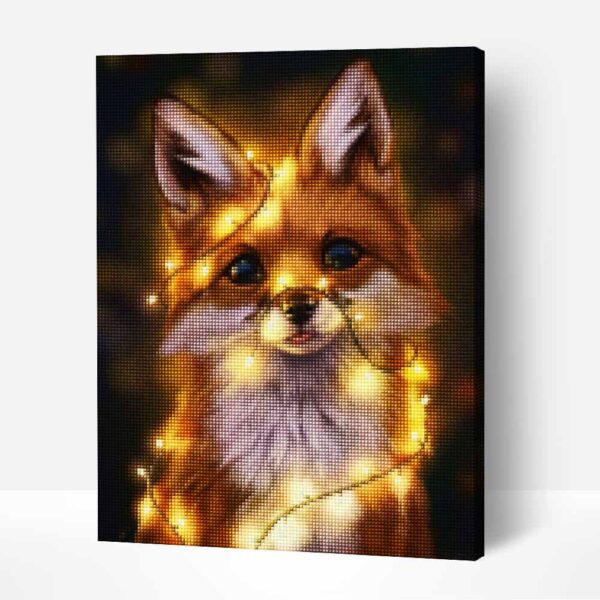 roka gyemantszemes kirako gyemantfestes 1