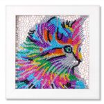 szines kiscica gyemantszemes kirako gyerekekne k 1