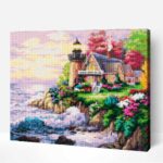 vilagitotorony orias gyemantszemes kirako 1