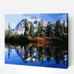 a hegyi levego frissessege festes szamok szerint szamfesto kerettel 1