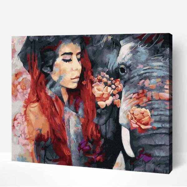 belso nyugalom festes szamok szerint szamfesto kerettel 1