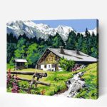 tatrai kirandulas szamfesto kerettel 1