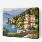 villa az oboben festesz szamok szerint szamfesto kerettel 1