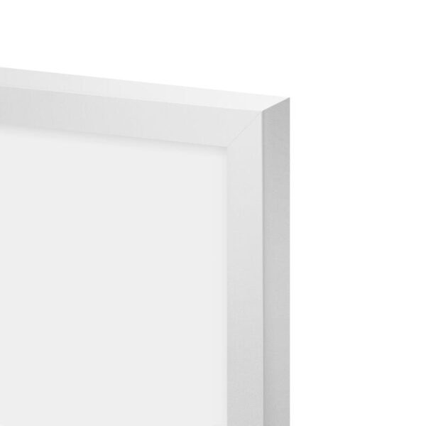 feher diszkeret 40x50 cm es szamfesto kepekhez 1
