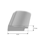 arany szinu diszkeret 40x50 cm es szamfesto kepekhez 4