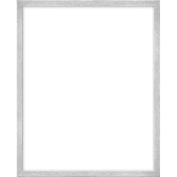 ezust szinu diszkeret 40x50 cs es szamfesto kepekhez 2