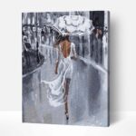 feher ruhas no szamfesto kerettel 1