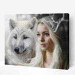 hokiralyno gyemantszemes kirako gyemantfestes